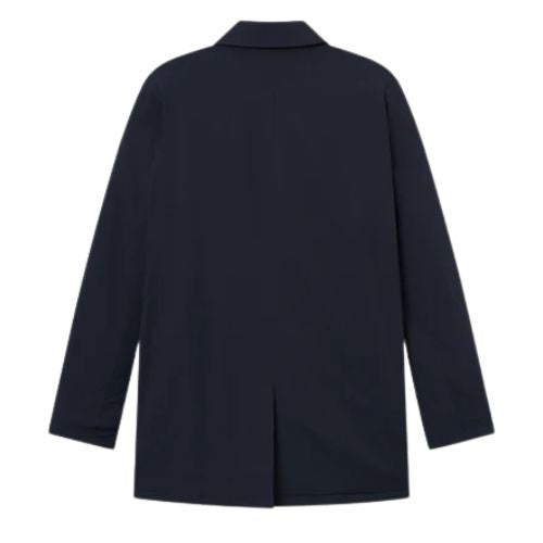 Malcolm Padded Coat 2.0 - Les Deux