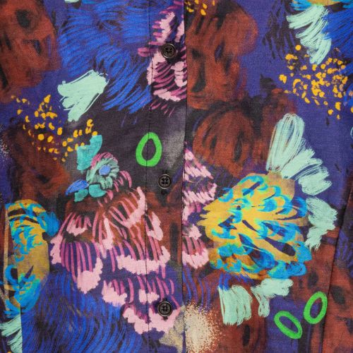 Case Shirt - Henrik Vibskov