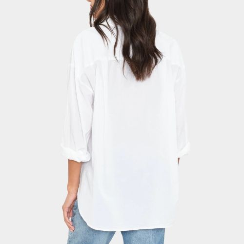 Sydney Shirt - Xirena