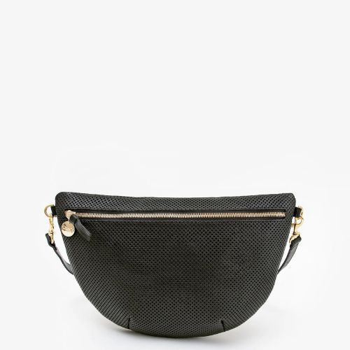 Grande Fanny - Clare V