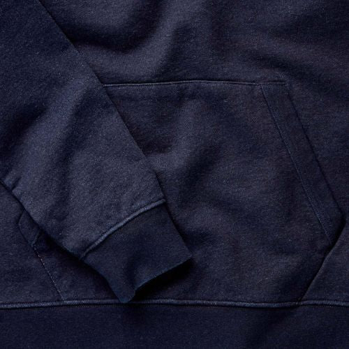Apres Hoodie - Taylor Stitch