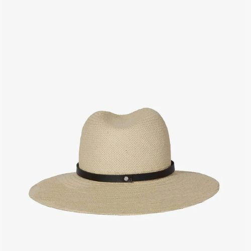 Lyra Hat - Janessa Leone