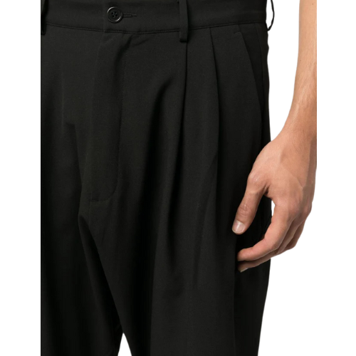 Ants Pants - Henrik Vibskov