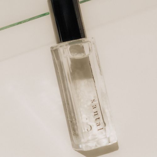 Roll On 8ml - Riddle Oil
