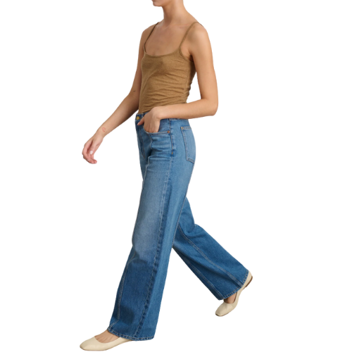 QUINN JEAN - B Sides