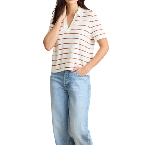 Noah Polo - Not Monday