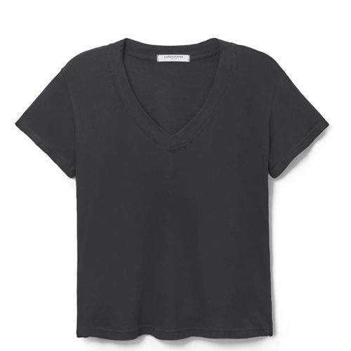 Hendrix Tee - The Perfect Tee