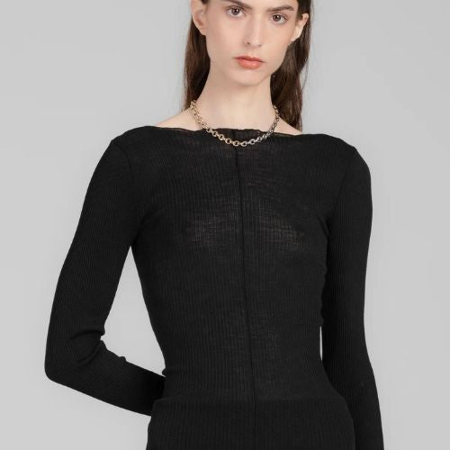 Alia Top - Pradegal