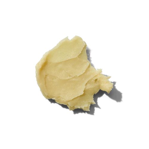 Temple Body Balm - HAMOA