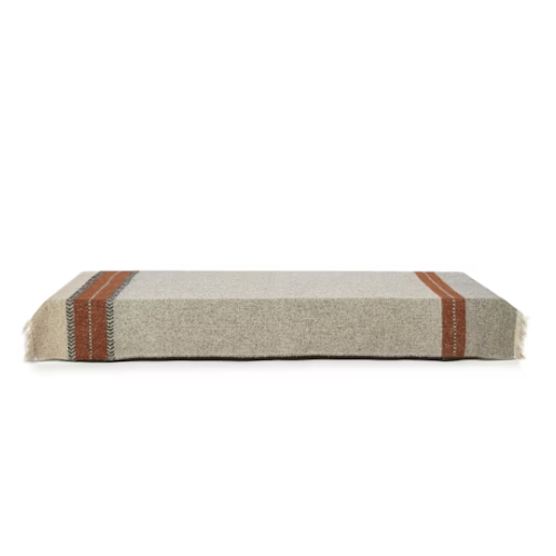 Montana Throw - Libeco