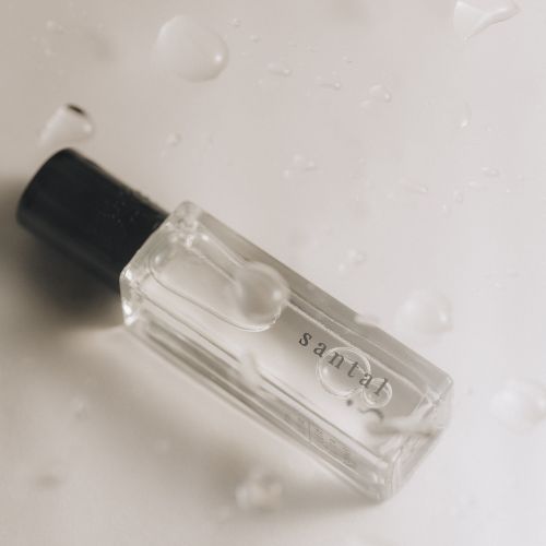 Roll On 8ml - Riddle Oil