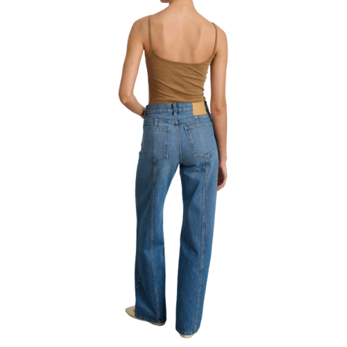 QUINN JEAN - B Sides