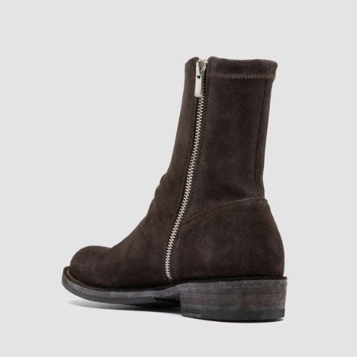 LEGRAND BOOT - Officine Creative