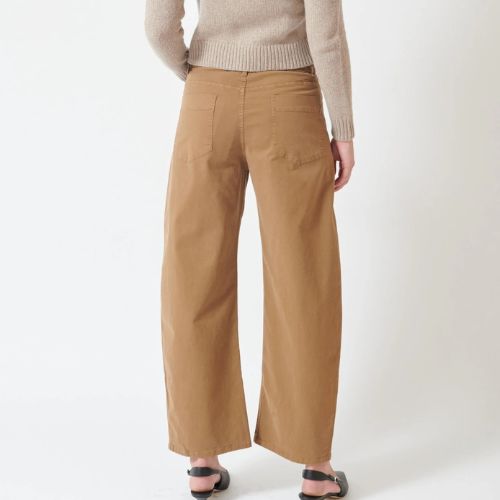 Tribeca Pant - Nili Lotan
