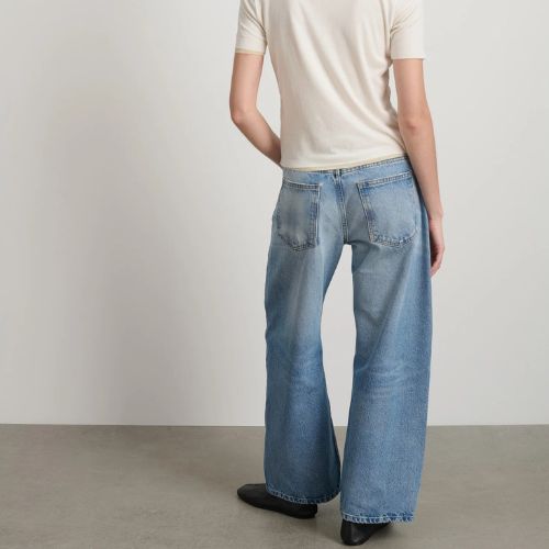 Floppy Jean - B Sides