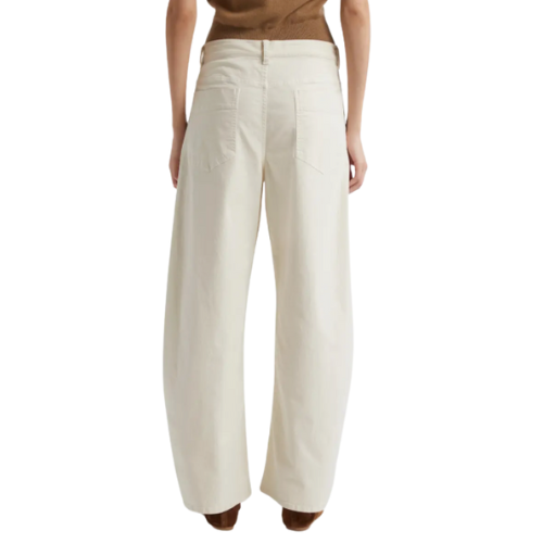 Tribeca Pant - Nili Lotan