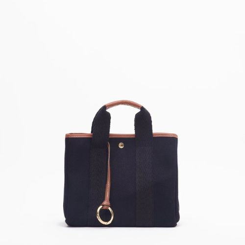 Small Traversee Bag - Rue de Verneuil