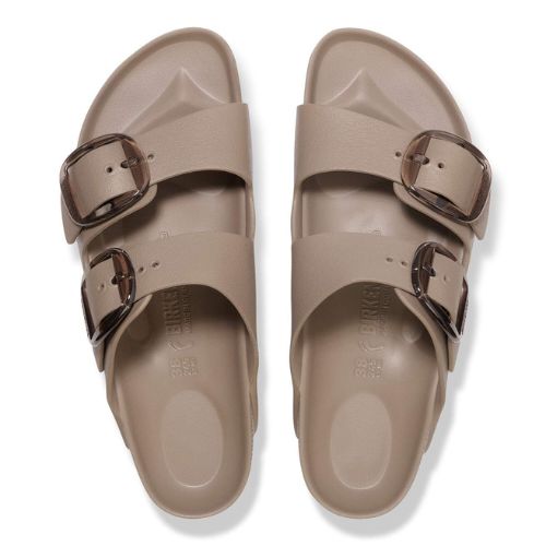 Arizona Big Buckle EVA - Birkenstock