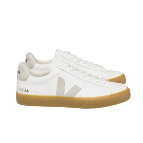 Campo Leather - Veja