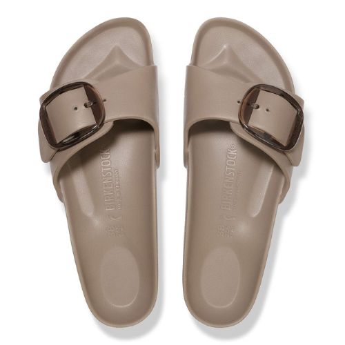 Madrid Big Buckle Eva - Birkenstock