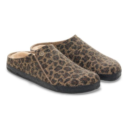 Zermatt Shearling - Birkenstock