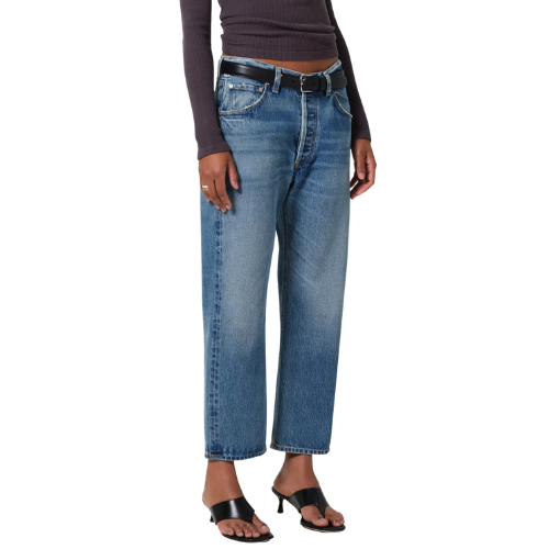 Winslow Jeans in pacifica - Citizens of Humanity