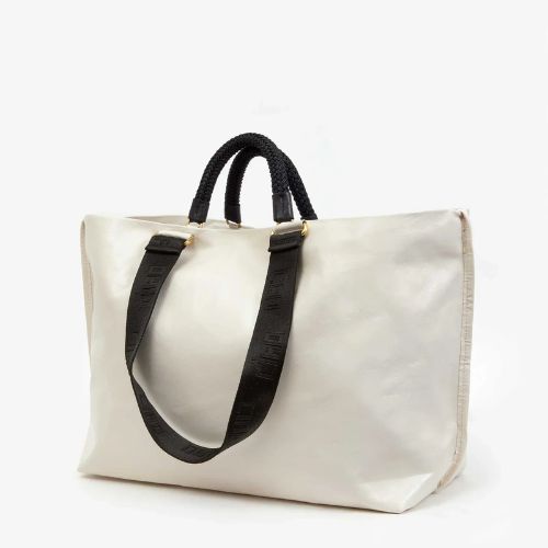 Grande Bateau Tote - Clare V