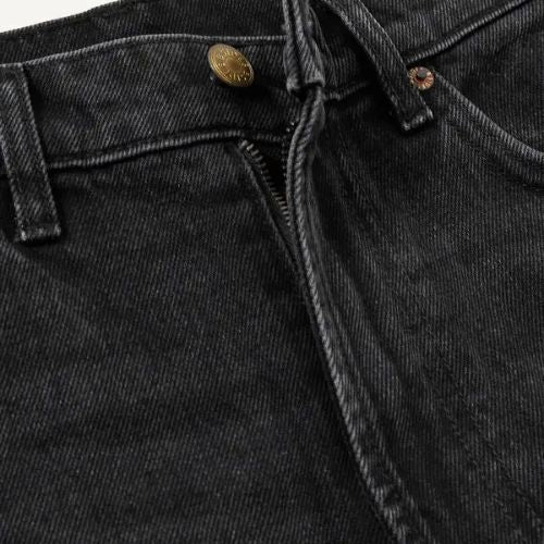 PLEIN JEAN - B SIDES