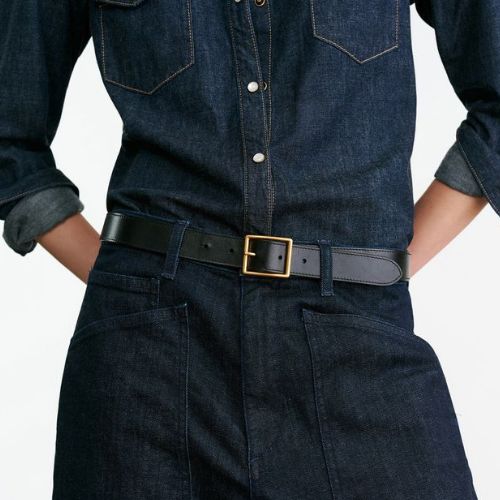 Travis Shirt - Nili Lotan