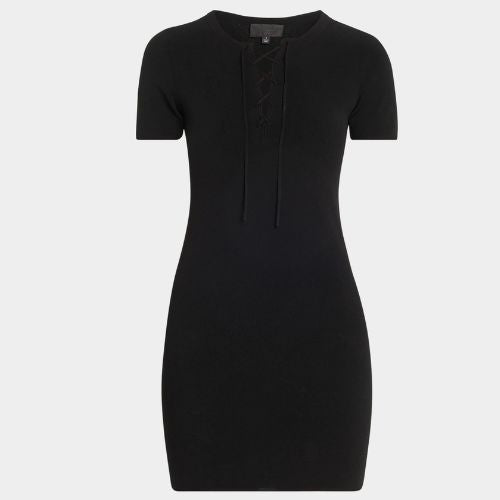 Palma Sweater Dress - Nili Lotan