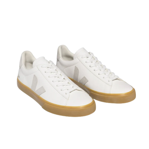 Campo Leather - Veja