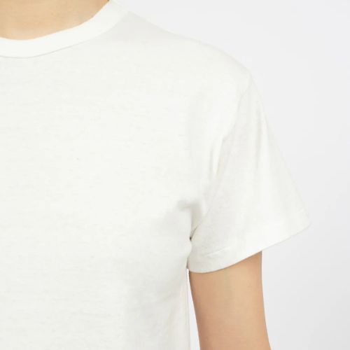 Hi'aka' Short Sleeve Tee - Sunray