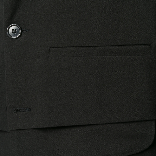 Ants Blazer - Henrik Vibskov