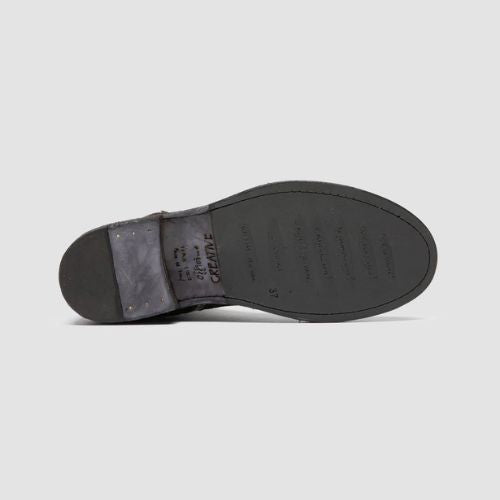 LEGRAND BOOT - Officine Creative