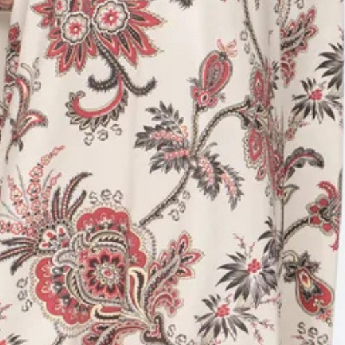 Cassandra Dress - Sea NY