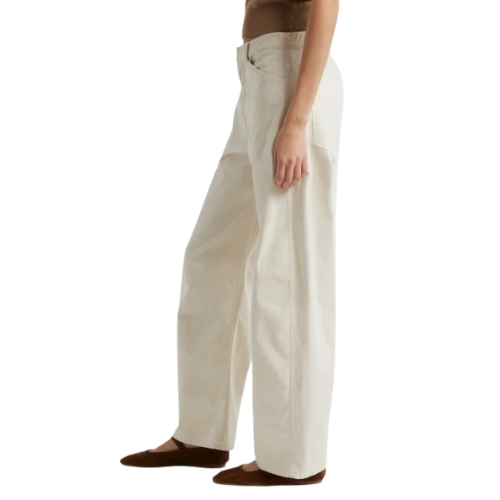 Tribeca Pant - Nili Lotan