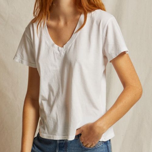 Hendrix Tee - The Perfect Tee