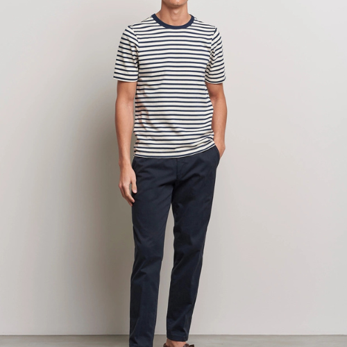 2M14 T-Shirt - Merz B. Schwanen