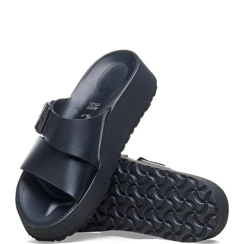 Almina - Birkenstock