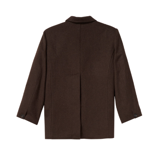 Lowell Blazer - Wyeth