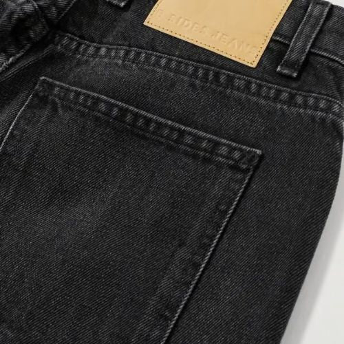PLEIN JEAN - B SIDES