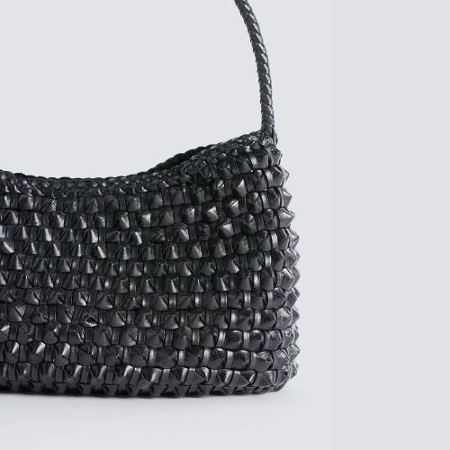 Basil Cactus Bag - Dragon Diffusion