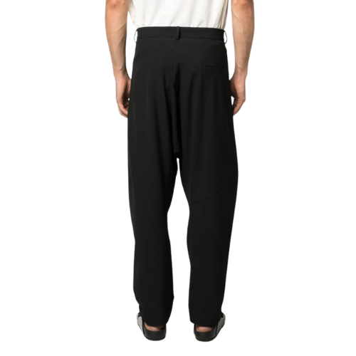 Ants Pants - Henrik Vibskov