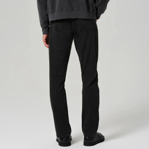 Gage Pant - Citizens of Humanity