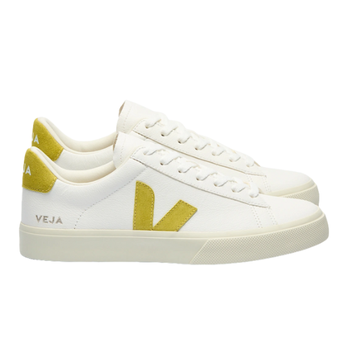Campo Leather - Veja