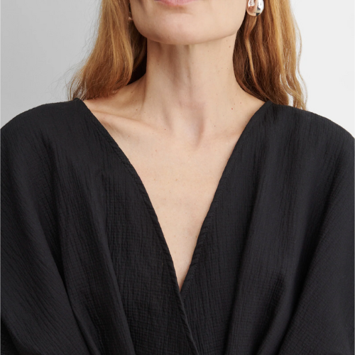 Isarco Dress - Rachel Comey