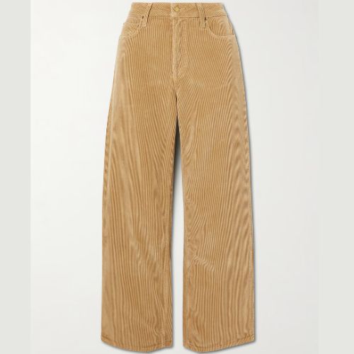 Elissa Corduroys - B-Sides