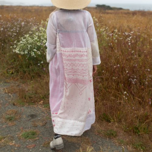 Teej 43 - Injiri