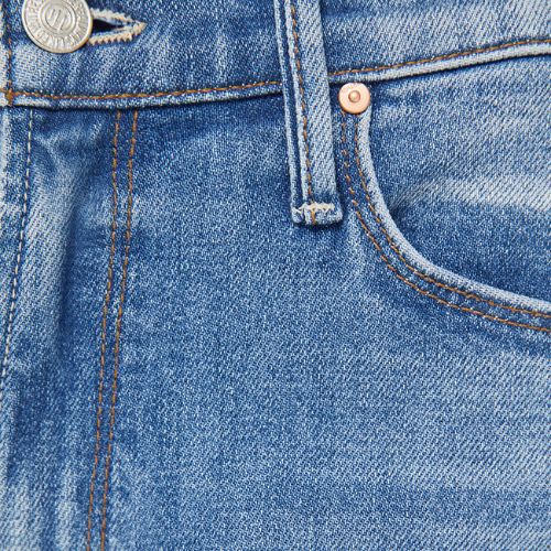 Doozy Fray - Heads or Tails - Mother