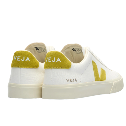 Campo Leather - Veja